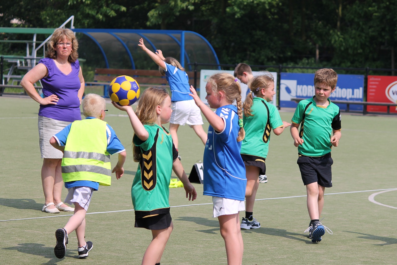 inhaalwedstrijd Jesse SDO 112.JPG